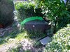 mini-Filter und Uvc 06-2007